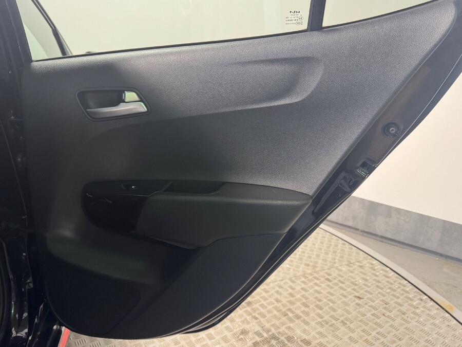 Used Kia Picanto 2022 for sale - 76326856: Photo 16