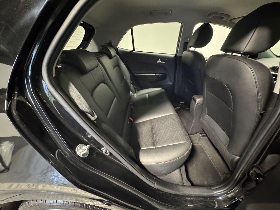 Used Kia Picanto 2022 for sale - 76326856: Photo 17