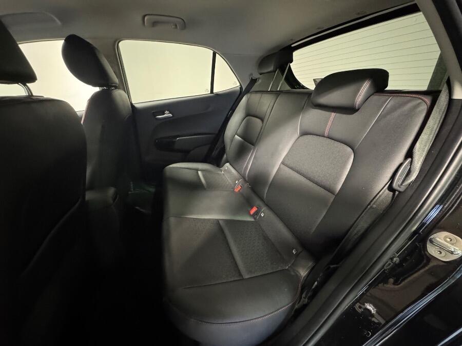 Used Kia Picanto 2022 for sale - 76326856: Photo 20
