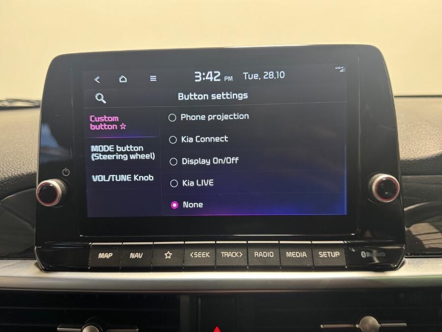 Used Kia Picanto 2022 for sale - 76326856: Photo 25