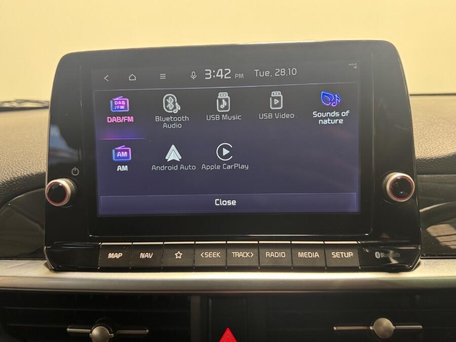 Used Kia Picanto 2022 for sale - 76326856: Photo 27