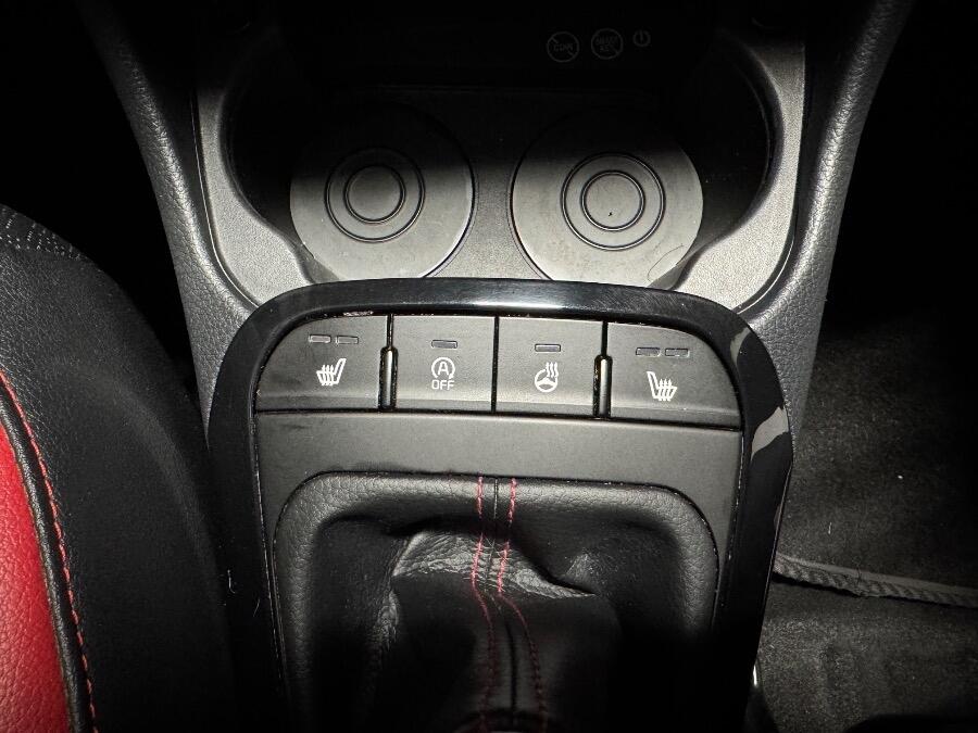 Used Kia Picanto 2022 for sale - 76326856: Photo 28