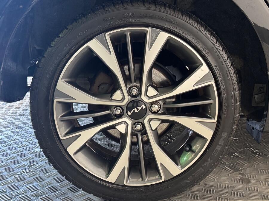 Used Kia Picanto 2022 for sale - 76326856: Photo 6