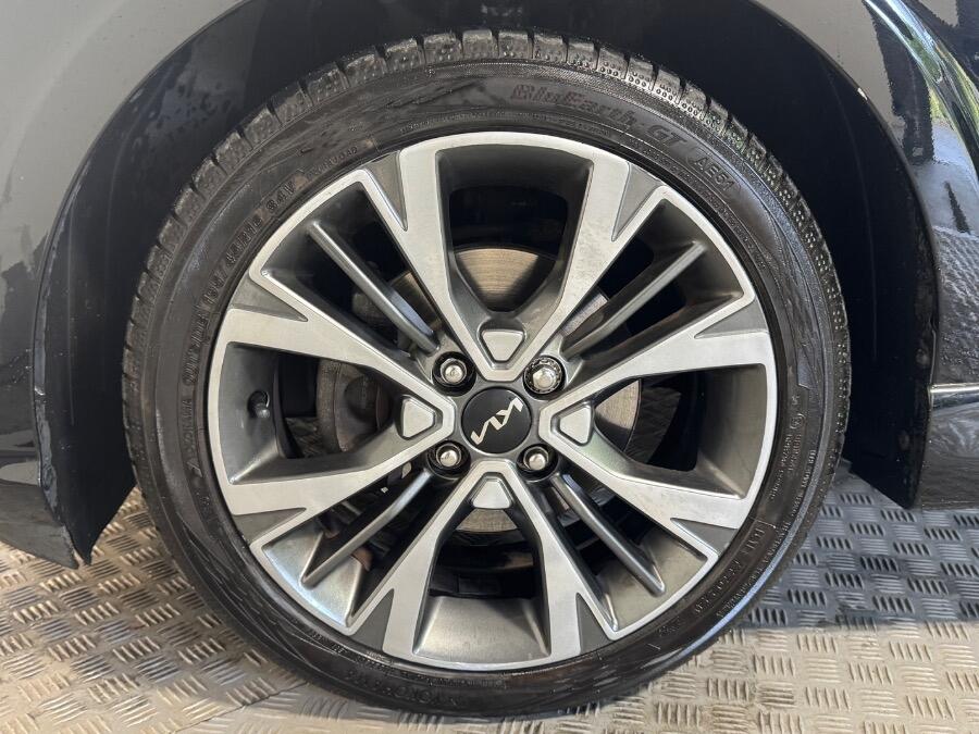 Used Kia Picanto 2022 for sale - 76326856: Photo 8