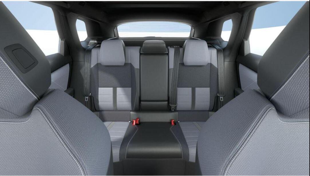 Used Vauxhall Grandland for sale - 76473621: Photo 3