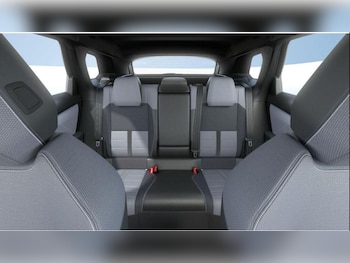 Used Vauxhall Grandland 2025 for sale - 76473621: Photo