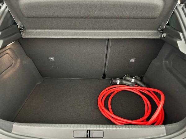 Used Vauxhall Corsa 2025 for sale - 76306801: Photo 16
