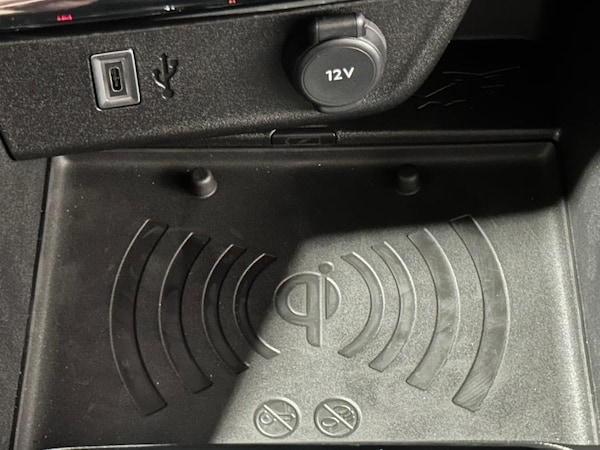 Used Vauxhall Corsa 2025 for sale - 76306801: Photo 24