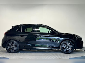 Used Vauxhall Corsa 2025 for sale - 76306801: Photo 2