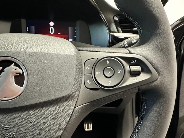 Used Vauxhall Corsa 2025 for sale - 76306801: Photo 38