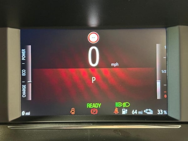 Used Vauxhall Corsa 2025 for sale - 76306801: Photo 44