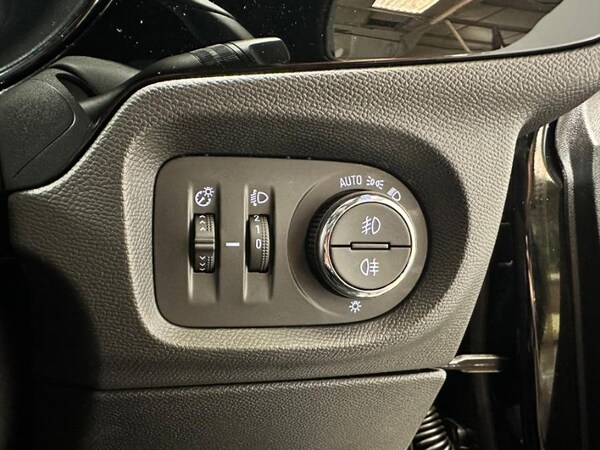 Used Vauxhall Corsa 2025 for sale - 76306801: Photo 47