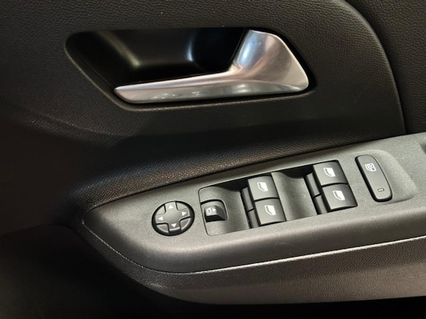 Used Vauxhall Corsa 2025 for sale - 76306801: Photo 48