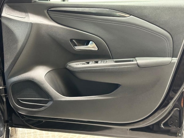 Used Vauxhall Corsa 2025 for sale - 76306801: Photo 49