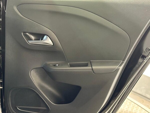 Used Vauxhall Corsa 2025 for sale - 76306801: Photo 50