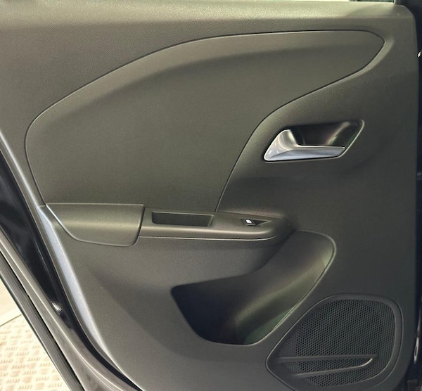Used Vauxhall Corsa 2025 for sale - 76306801: Photo 51