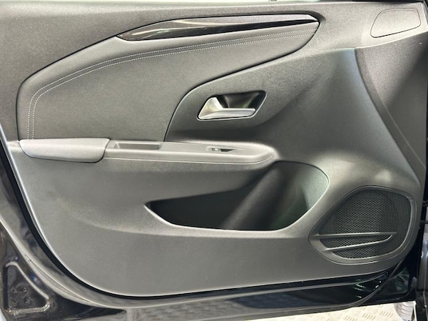 Used Vauxhall Corsa 2025 for sale - 76306801: Photo 52
