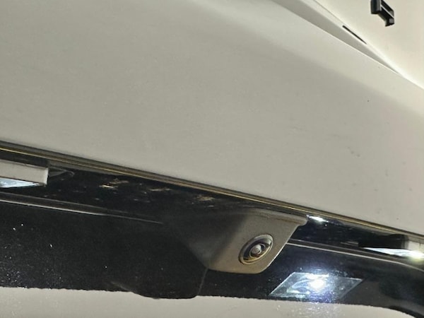 Used Vauxhall Corsa 2025 for sale - 76306801: Photo 53