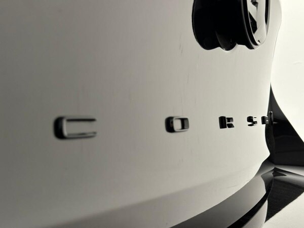 Used Vauxhall Corsa 2025 for sale - 76306801: Photo 54