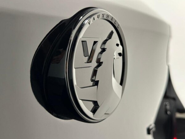 Used Vauxhall Corsa 2025 for sale - 76306801: Photo 55