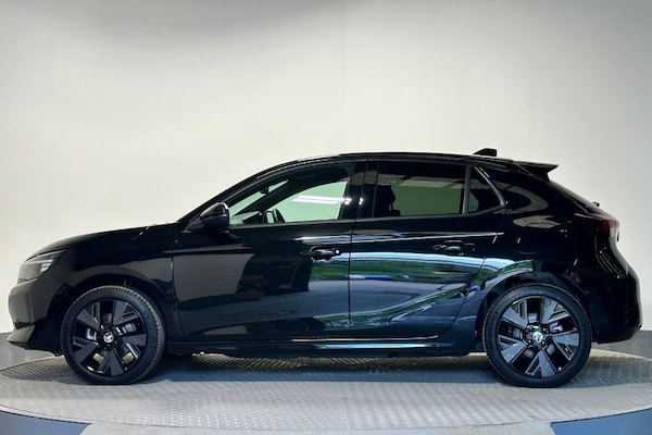 Used Vauxhall Corsa 2025 for sale - 76306801: Photo 6