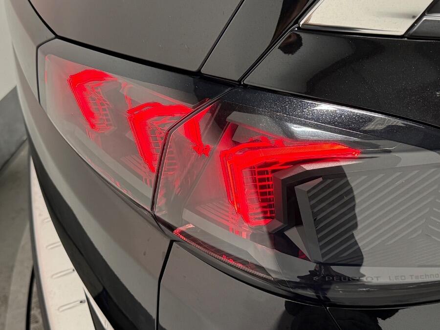 Used Peugeot 5008 2023 for sale - 77320243: Photo 8