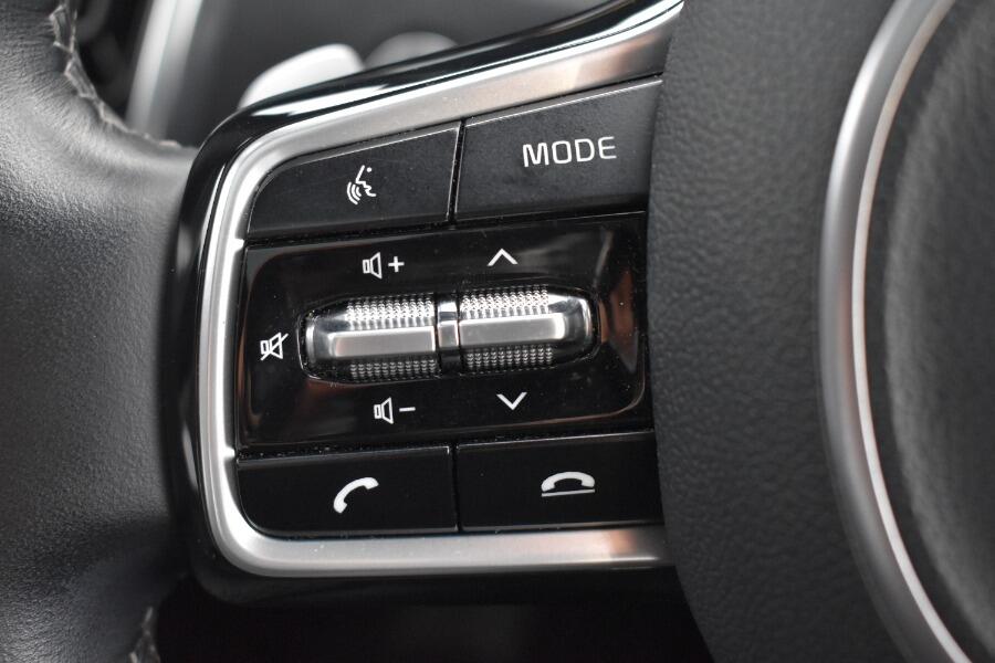 Used Kia Sorento 2021 for sale - 77377407: Photo 11