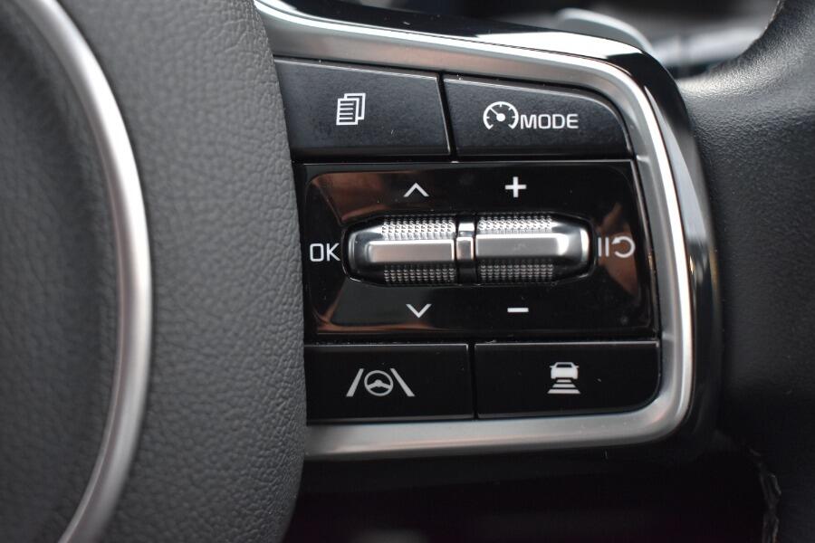 Used Kia Sorento 2021 for sale - 77377407: Photo 13