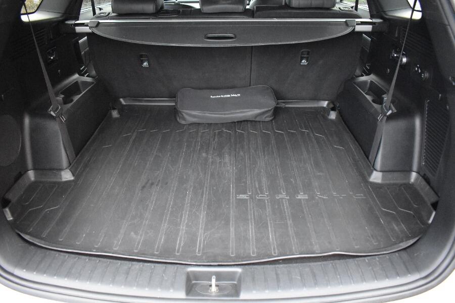 Used Kia Sorento 2021 for sale - 77377407: Photo 22