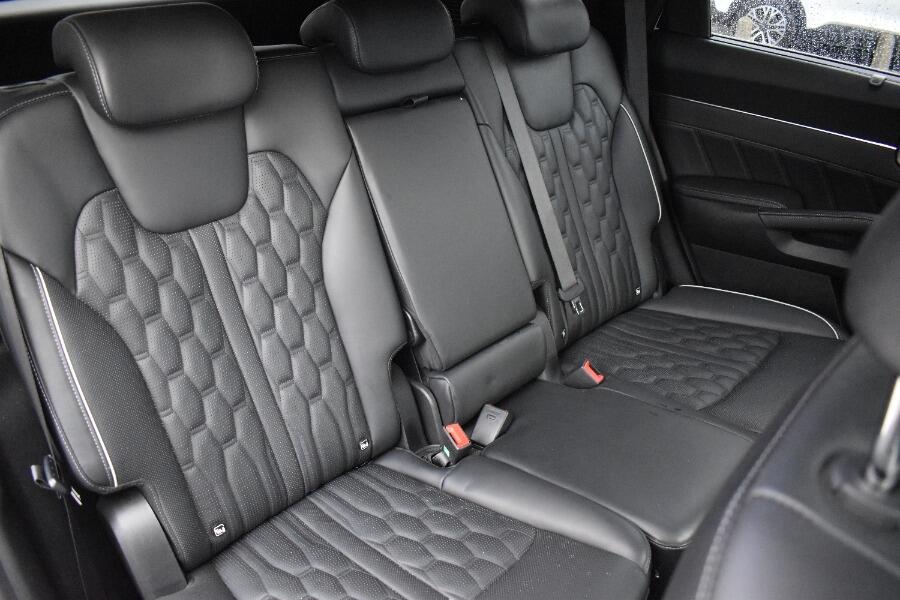 Used Kia Sorento 2021 for sale - 77377407: Photo 29