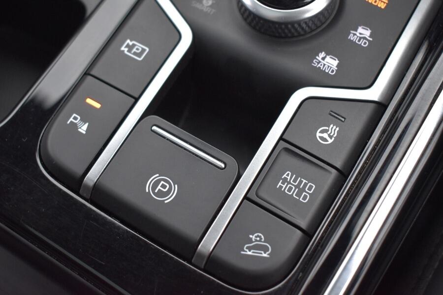 Used Kia Sorento 2021 for sale - 77377407: Photo 34