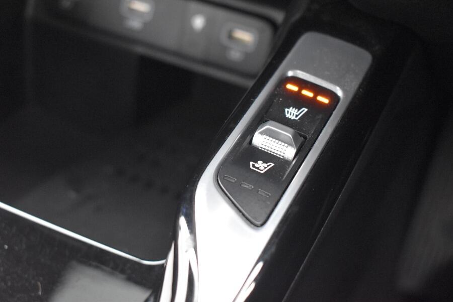 Used Kia Sorento 2021 for sale - 77377407: Photo 35