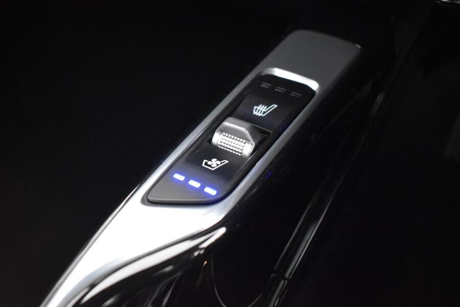 Used Kia Sorento 2021 for sale - 77377407: Photo 36