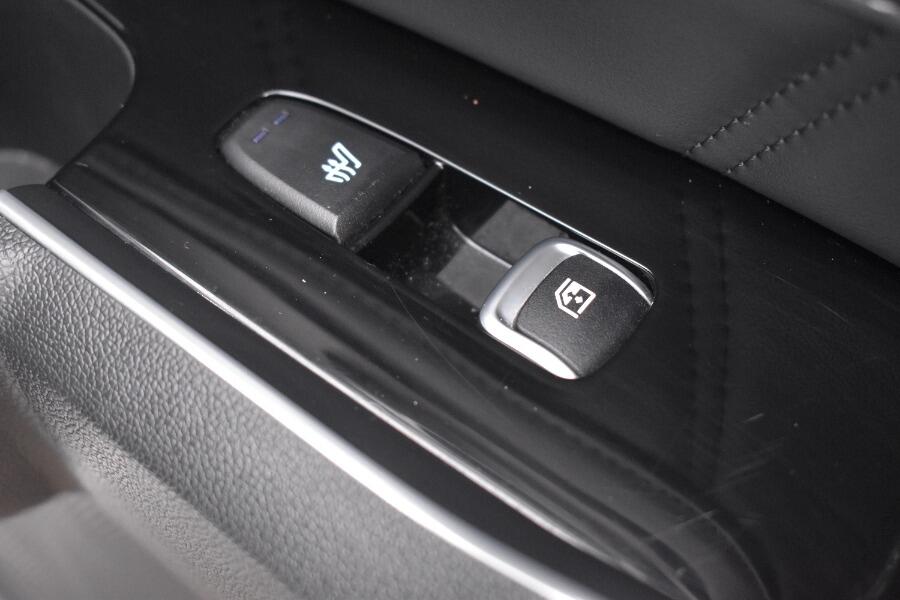 Used Kia Sorento 2021 for sale - 77377407: Photo 37