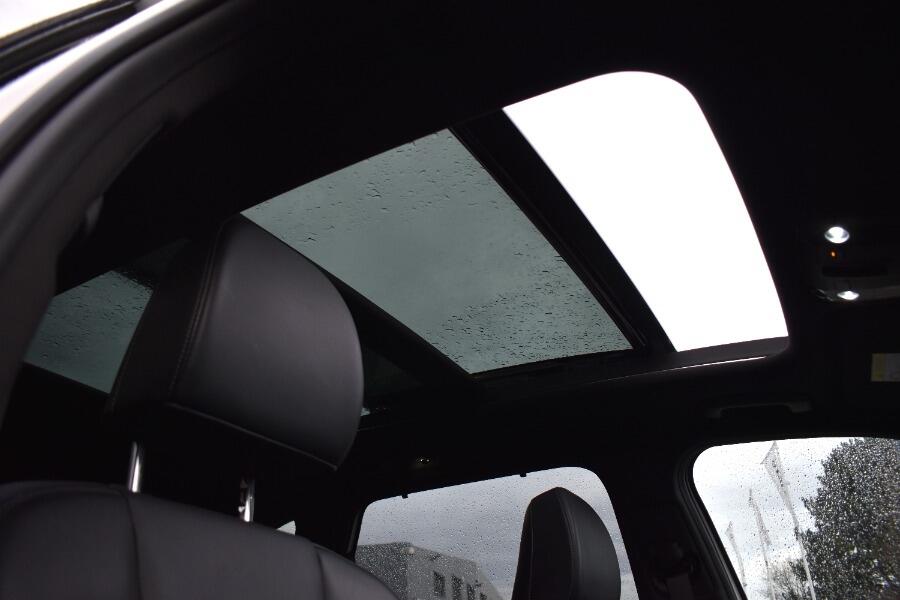 Used Kia Sorento 2021 for sale - 77377407: Photo 38