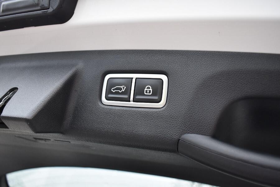 Used Kia Sorento 2021 for sale - 77377407: Photo 39