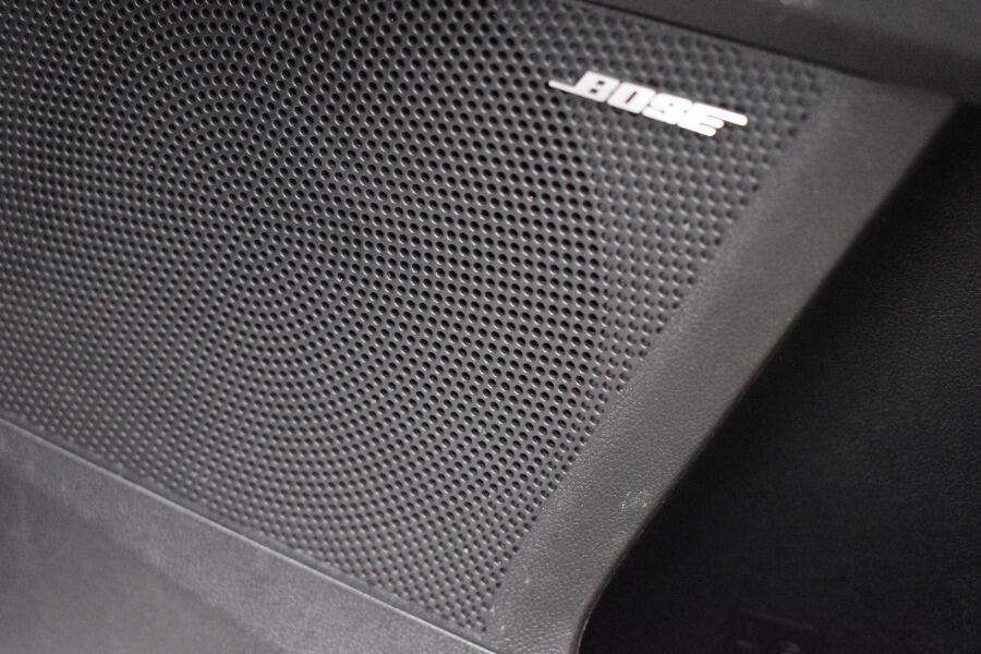 Used Kia Sorento 2021 for sale - 77377407: Photo 40