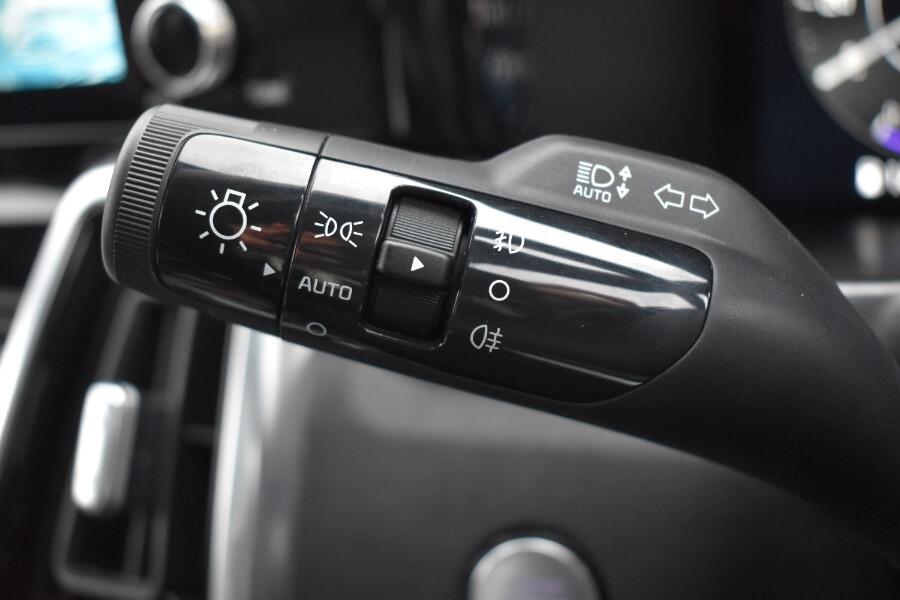 Used Kia Sorento 2021 for sale - 77377407: Photo 41