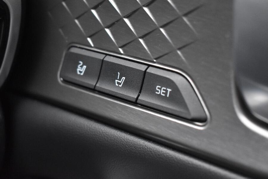 Used Kia Sorento 2021 for sale - 77377407: Photo 43