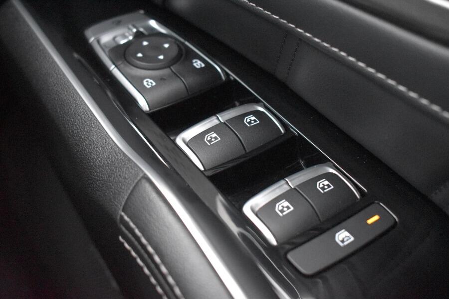 Used Kia Sorento 2021 for sale - 77377407: Photo 44