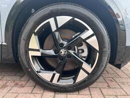 Used Vauxhall Grandland 2025 for sale - 76538313: Photo 7