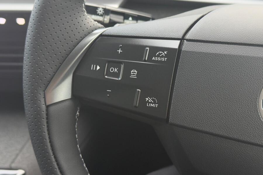 Used Vauxhall Grandland 2025 for sale - 77331865: Photo 33