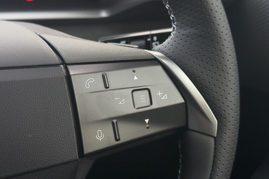 Used Vauxhall Grandland 2025 for sale - 77331865: Photo 34