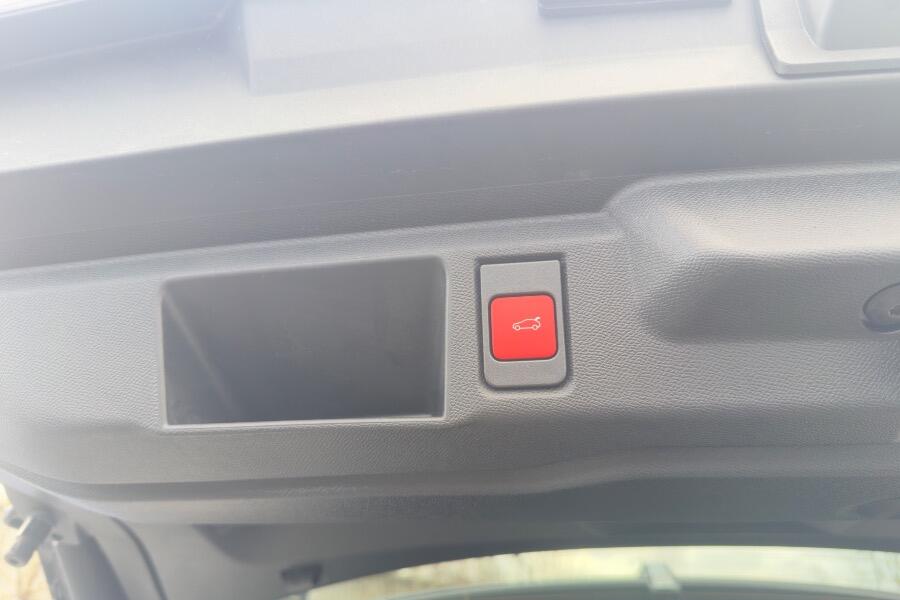 Used Vauxhall Grandland 2025 for sale - 77331865: Photo 36