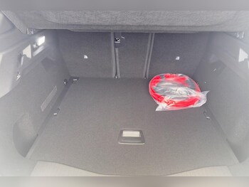 Used Vauxhall Grandland 2025 for sale - 77331865: Photo