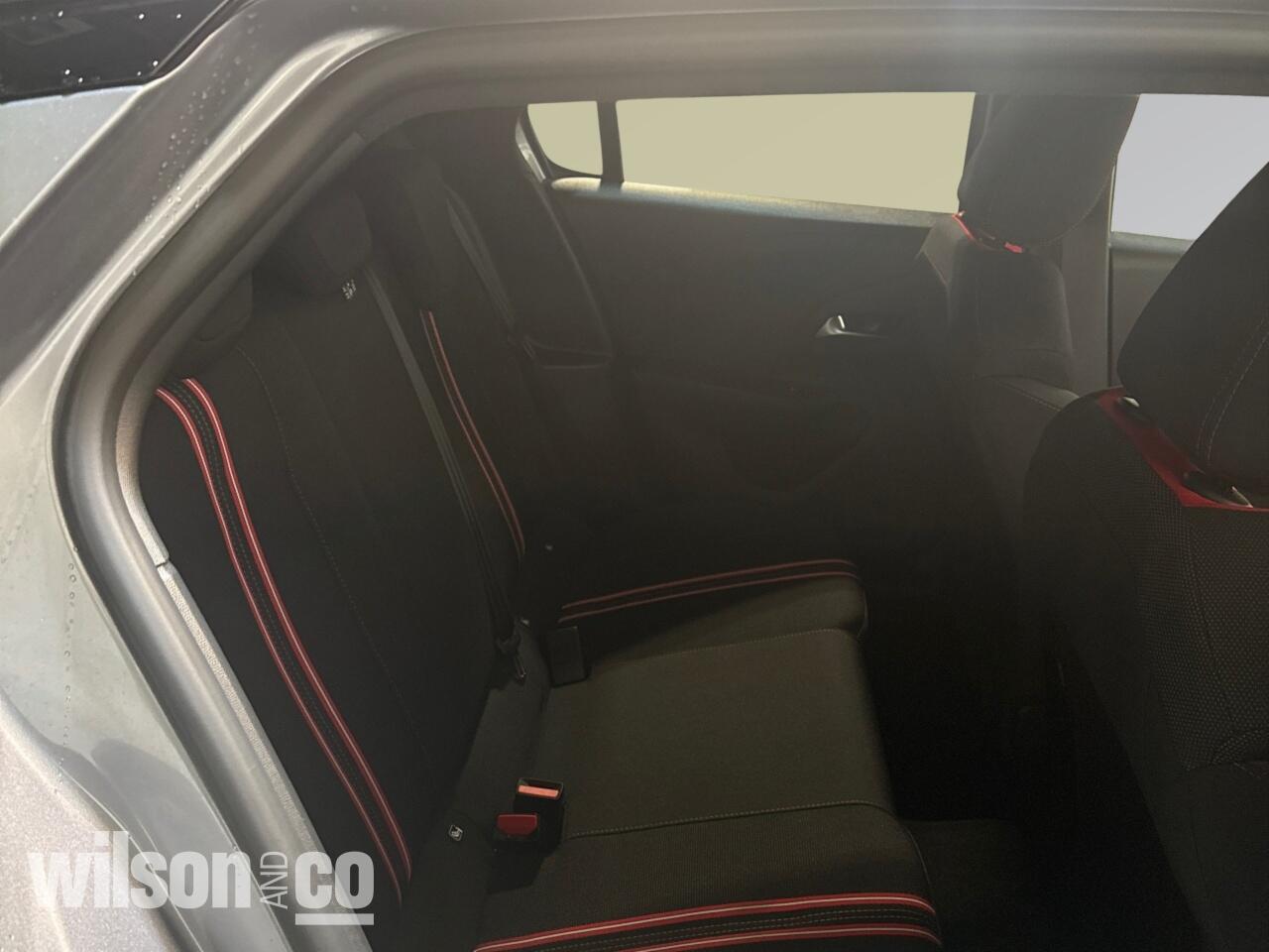 Used Vauxhall Corsa 2022 for sale - 77684286: Photo 17