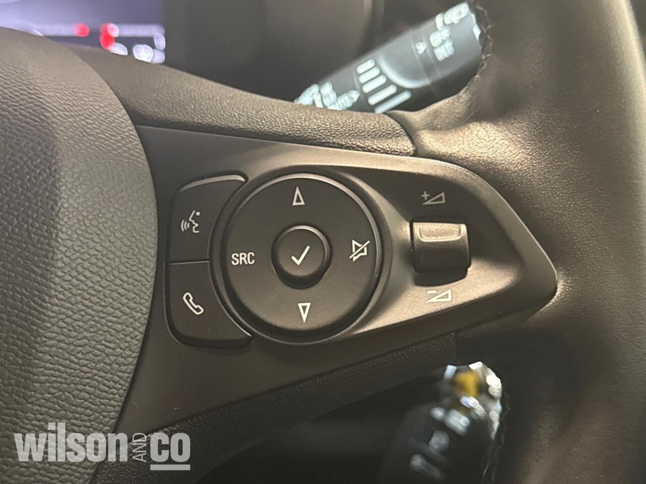 Used Vauxhall Corsa 2022 for sale - 77684286: Photo 20