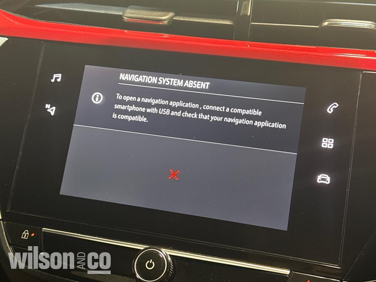 Used Vauxhall Corsa 2022 for sale - 77684286: Photo 21