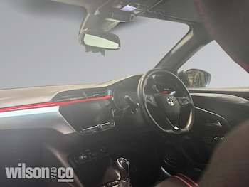 Used Vauxhall Corsa 2022 for sale - 77684286: Photo