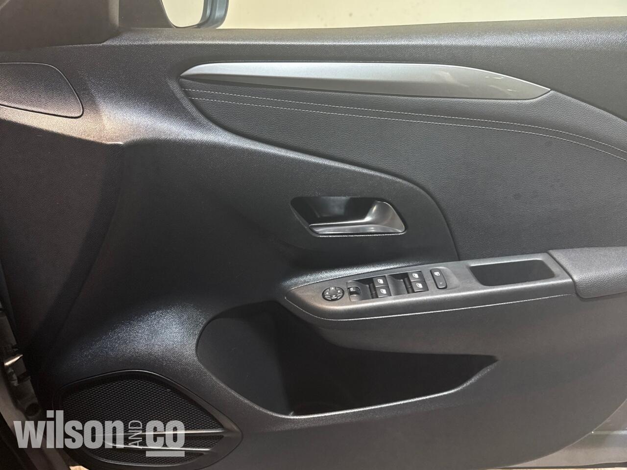 Used Vauxhall Corsa 2022 for sale - 77684286: Photo 30